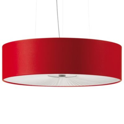 Skin Suspension 70 by Lightecture - Starlight Lighting USA and Canada